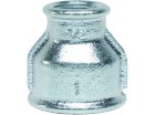 43724_GEBO FITTINGS_SERIA PLATINUM_TYP 240_MUFA REDUKCYJNA_